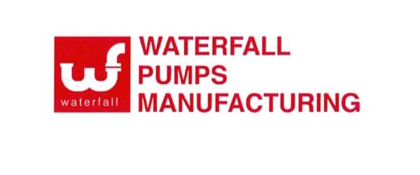 waterfall_pumps_Technologyroutes.com